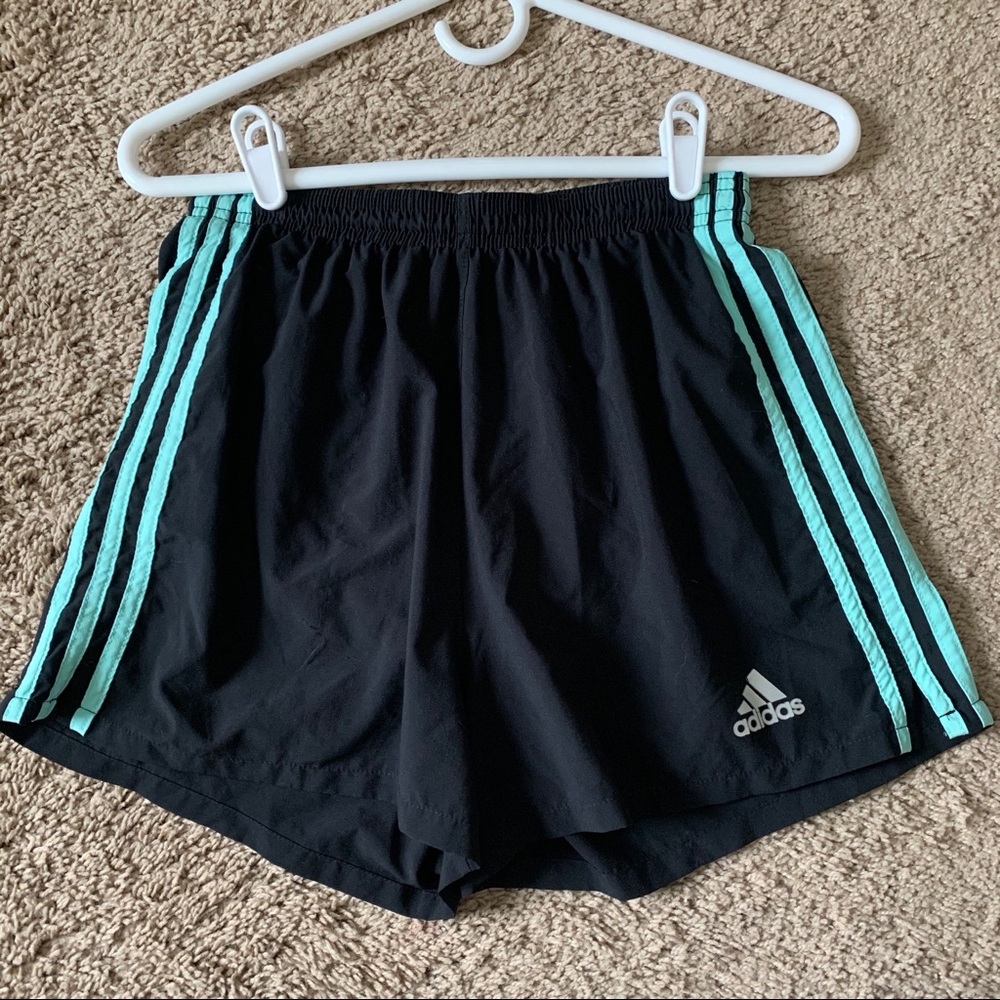Adidas shorts